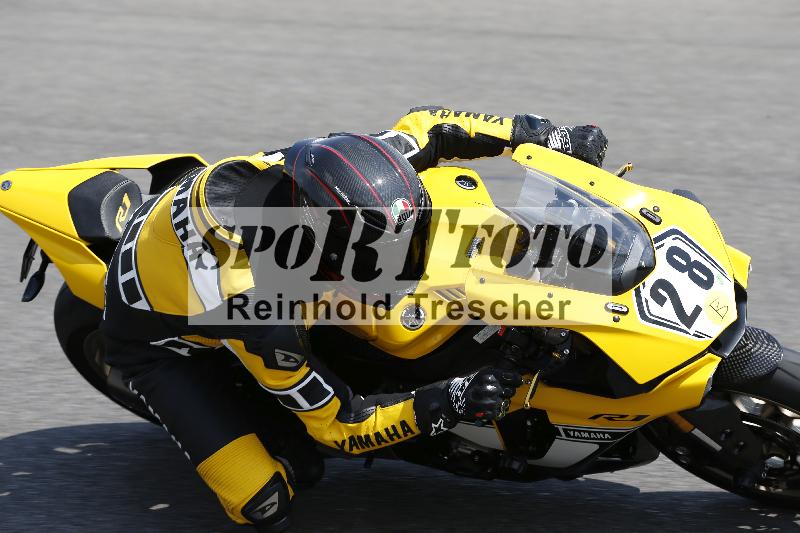 Archiv-2023/37 26.06.2023 Max Racing ADR/Gruppe B/28